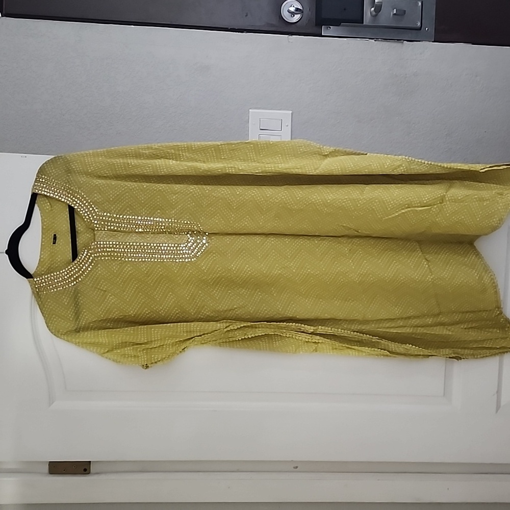 Kaftan